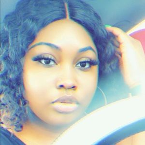 Meet your Posher, Teria